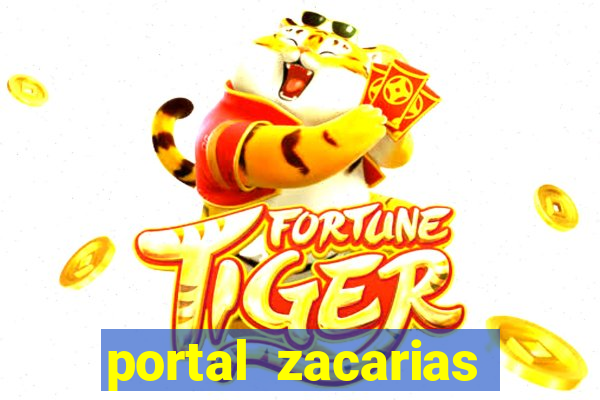 portal zacarias ingrid sol